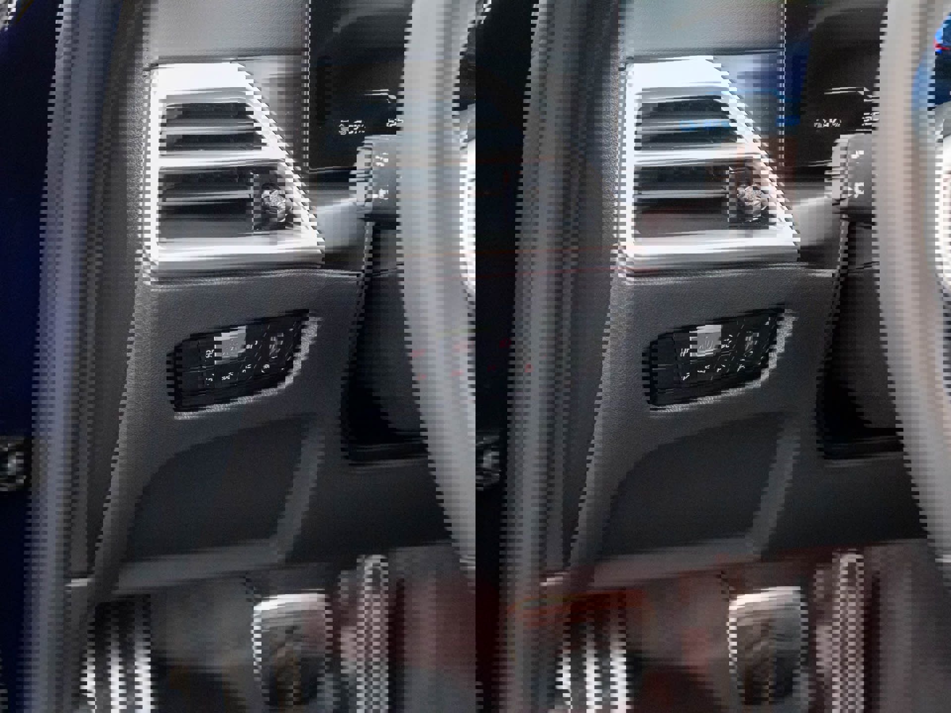 New 2026 BMW i4 M60 image 20