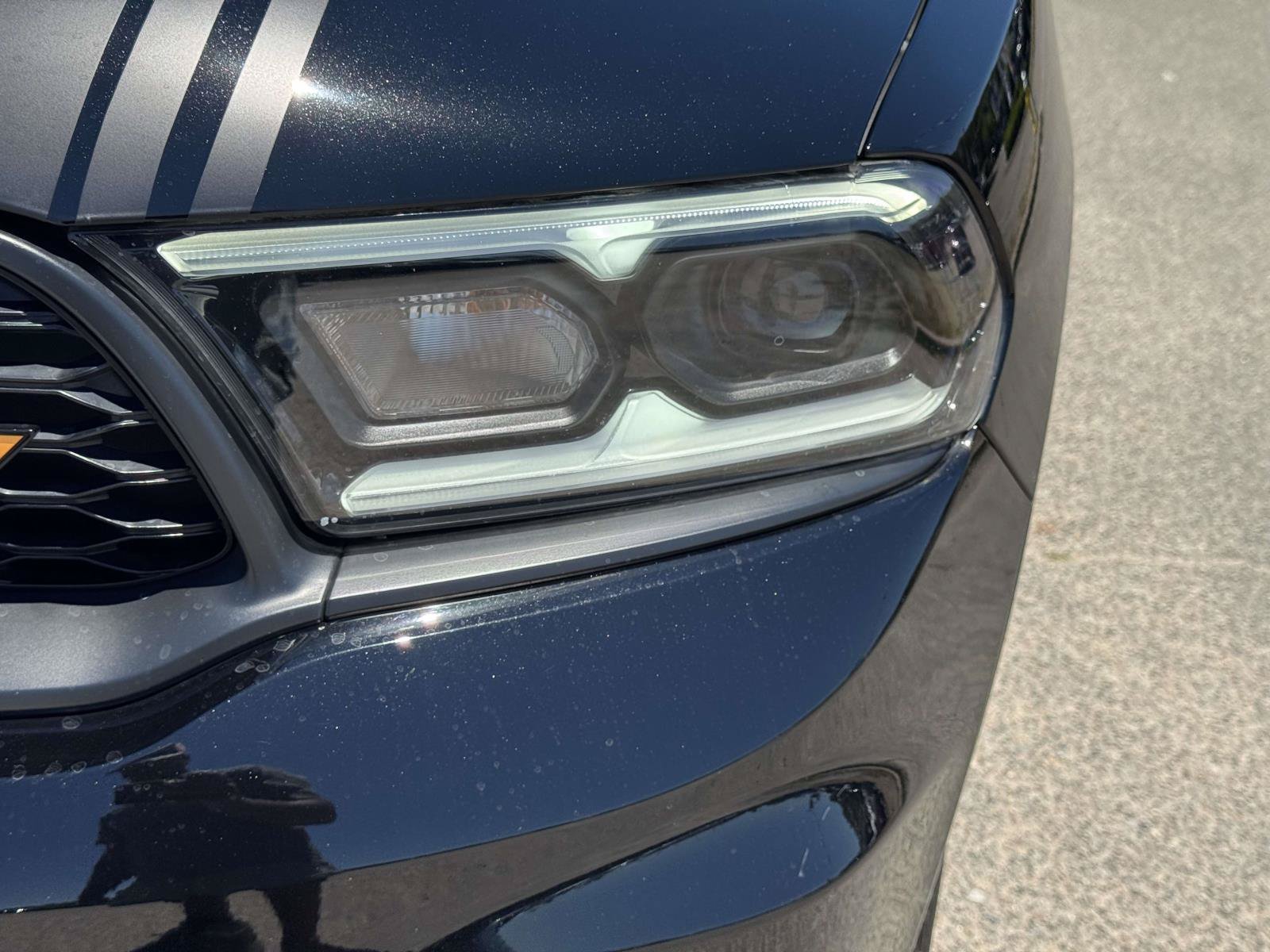 Used 2023 Dodge Durango R/T AWD/4WD image 13