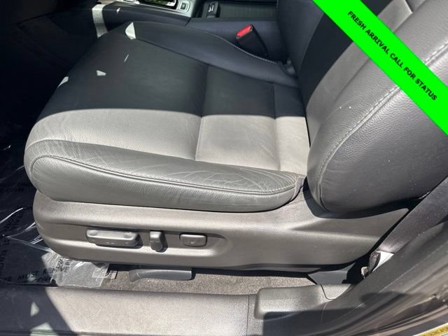Used 2019 Honda Pilot EX-L image 44