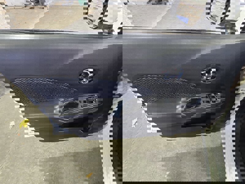 Used 2016 Nissan Versa Note SV image 11