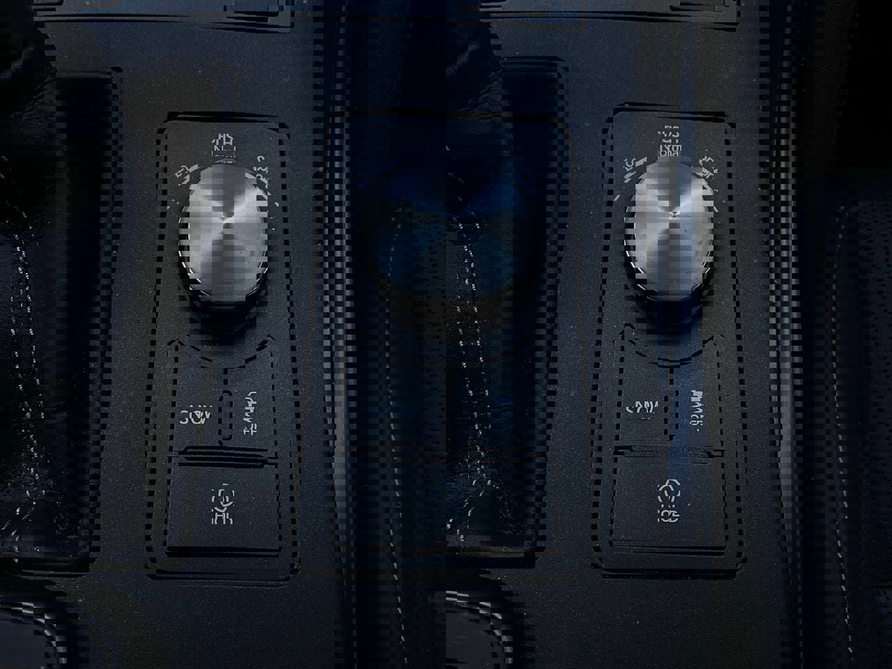 Used 2023 Lexus IS 350 F Sport image 26