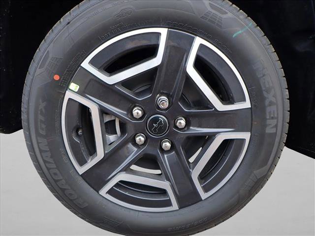 New 2026 Jeep Cherokee Laredo image 7
