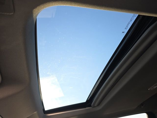 New 2026 Chevrolet Silverado 2500 LTZ w/ LTZ Premium Package image 26