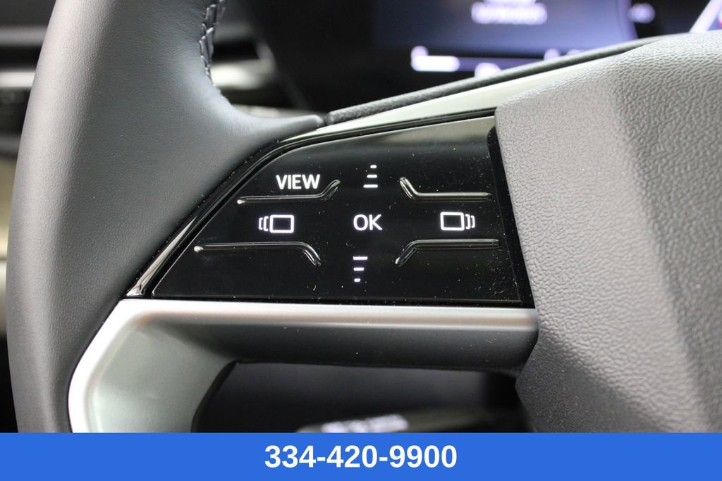 New 2025 Audi Q5 Premium image 25