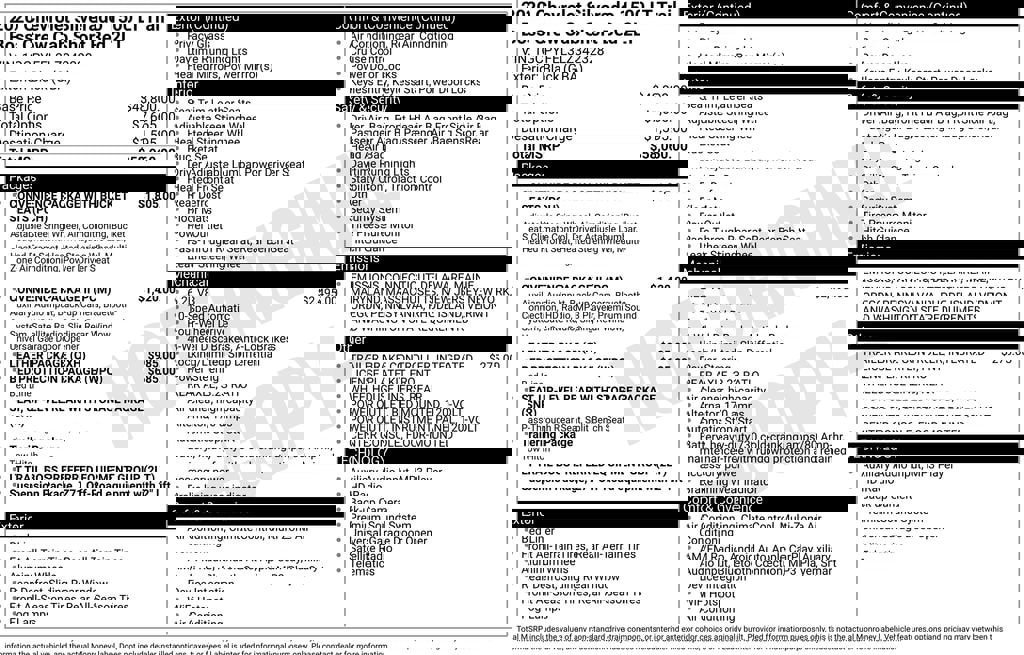 Used 2020 Chevrolet Silverado 1500 LT Trail Boss image 11