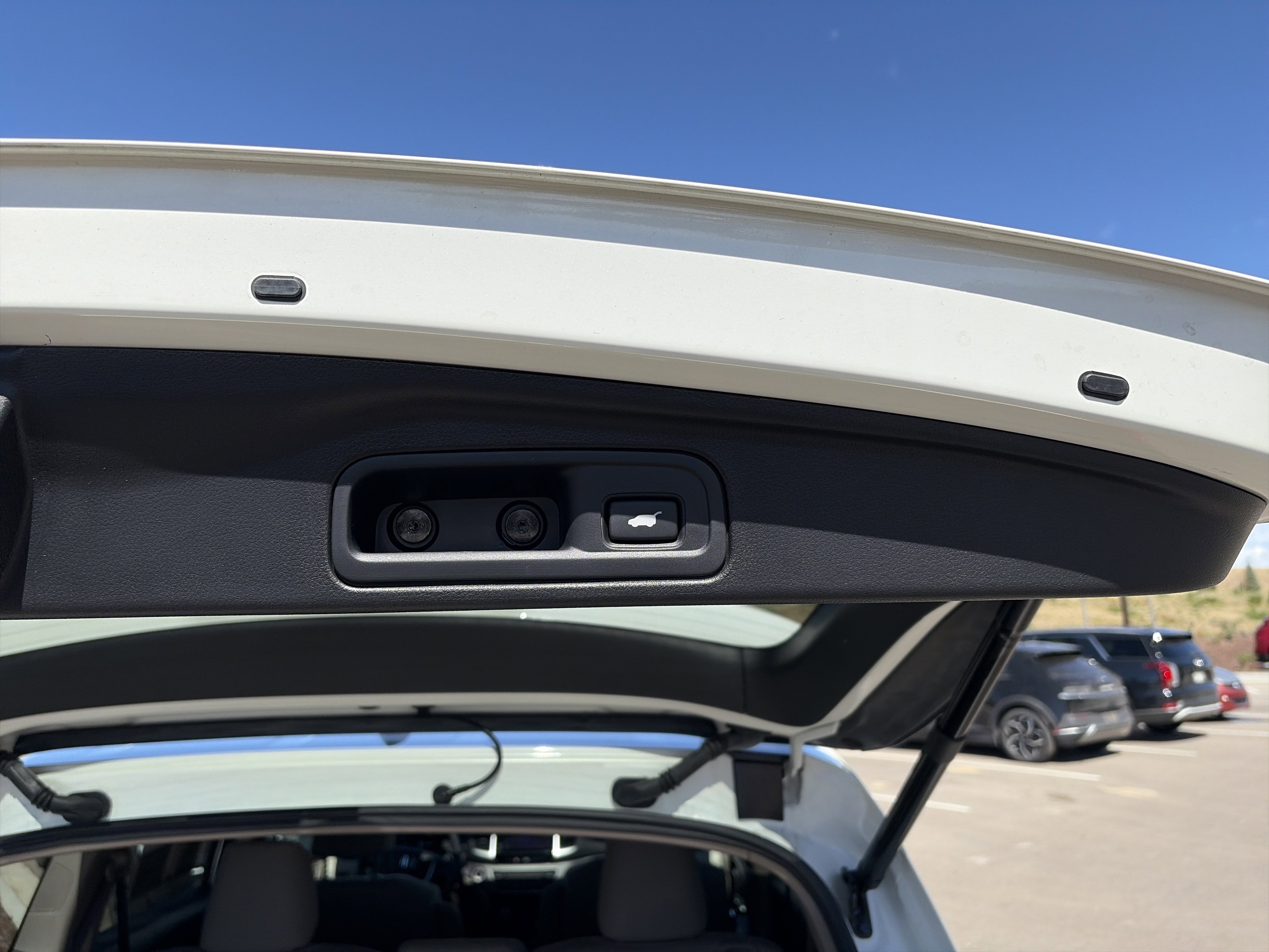 Used 2018 Honda Pilot EX-L image 22