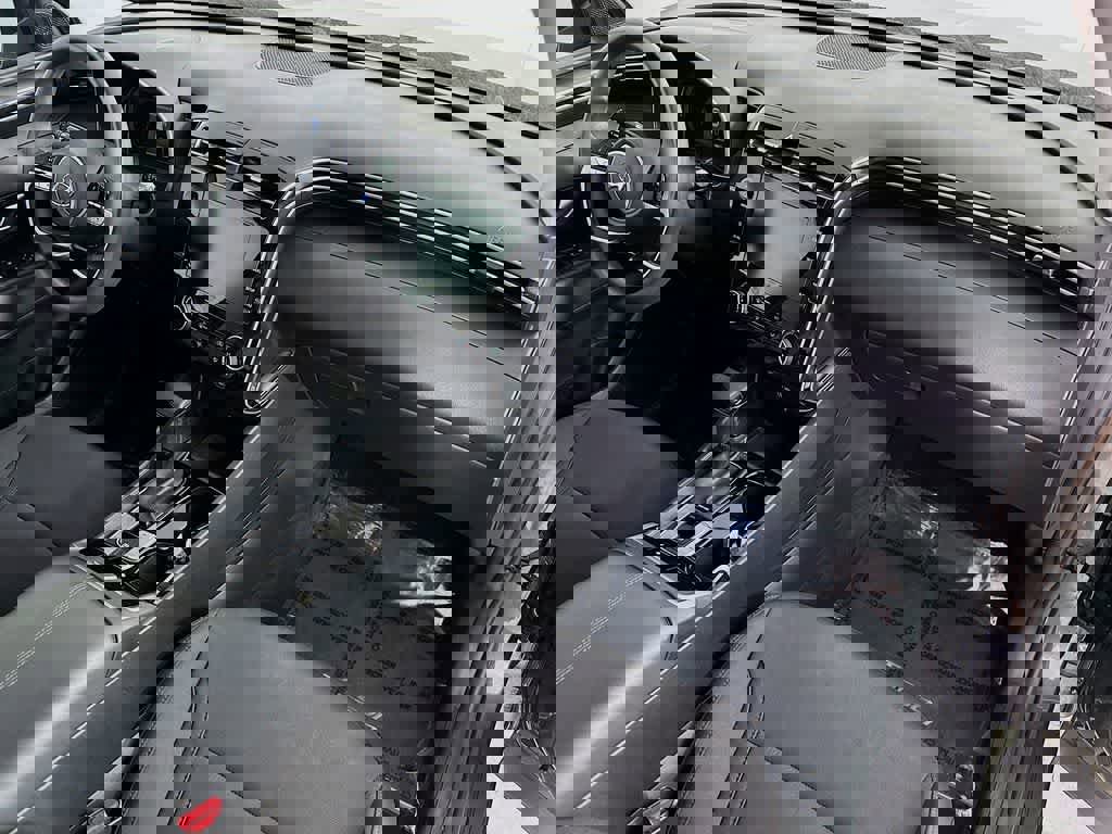 Used 2023 Hyundai Tucson SEL image 32