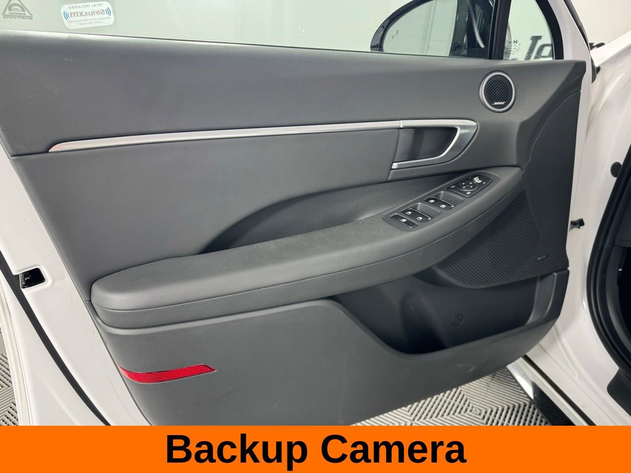 Used 2023 Hyundai Sonata SEL Plus image 10