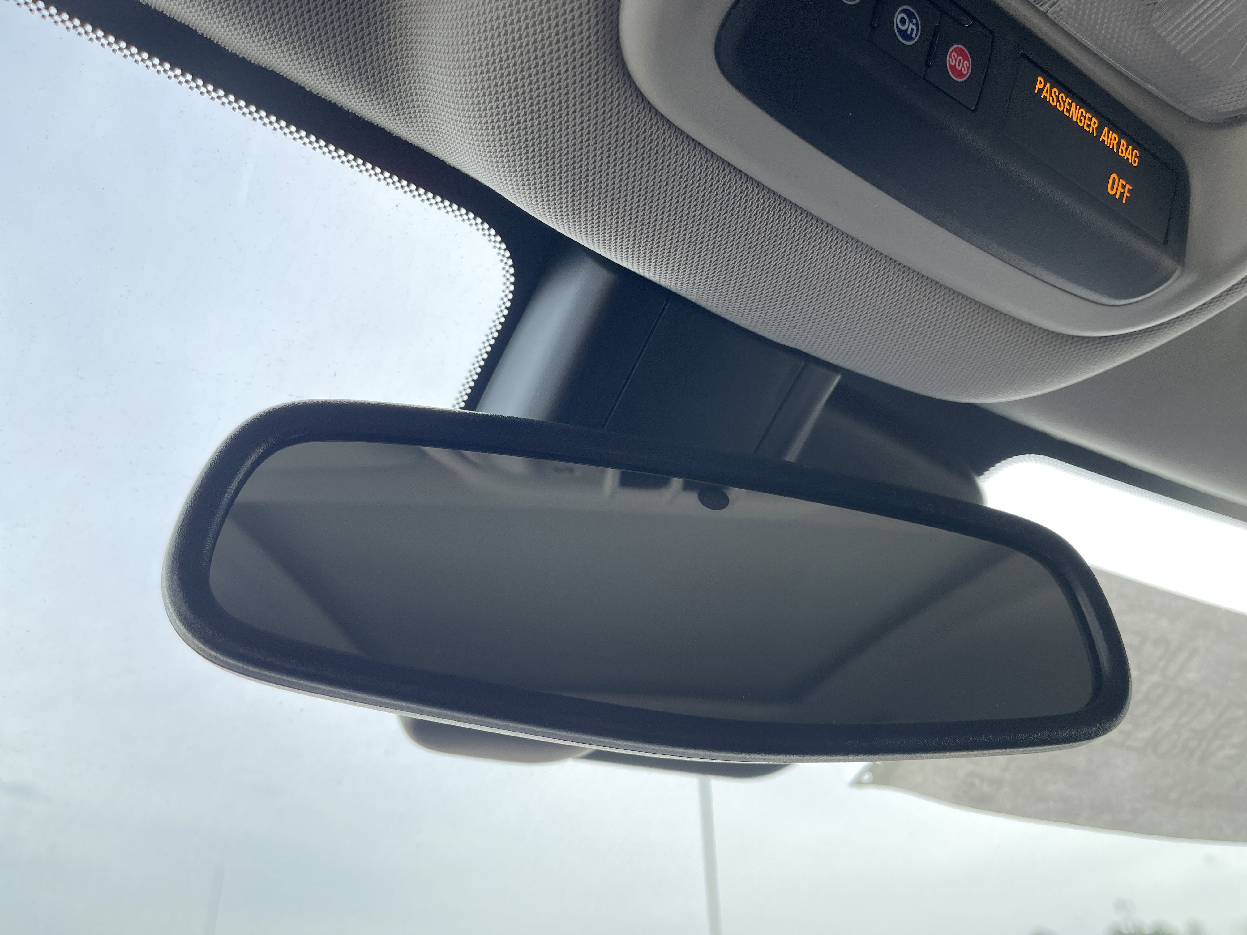 New 2026 Chevrolet TrailBlazer LT w/ Convenience Package FWD image 33