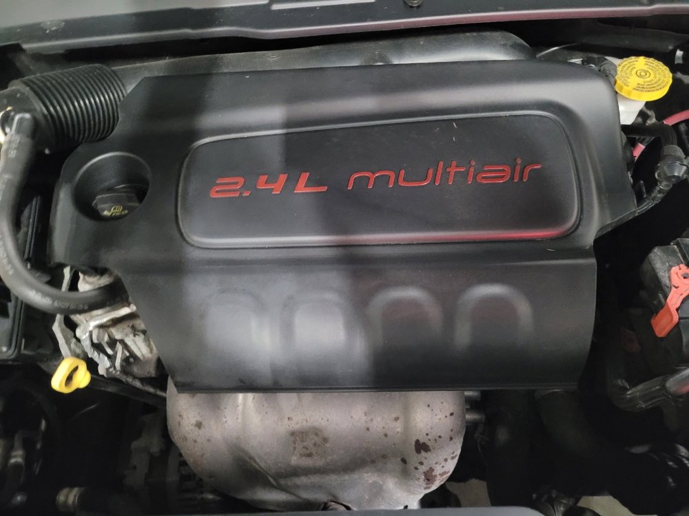 Used 2018 Jeep Compass Latitude w/ Popular Equipment Group AWD/4WD image 30