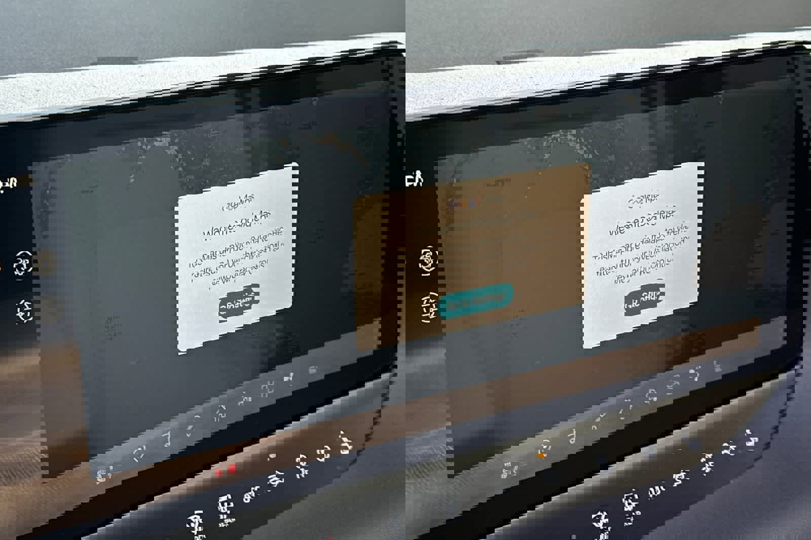 New 2026 Nissan Leaf Platinum+ image 22