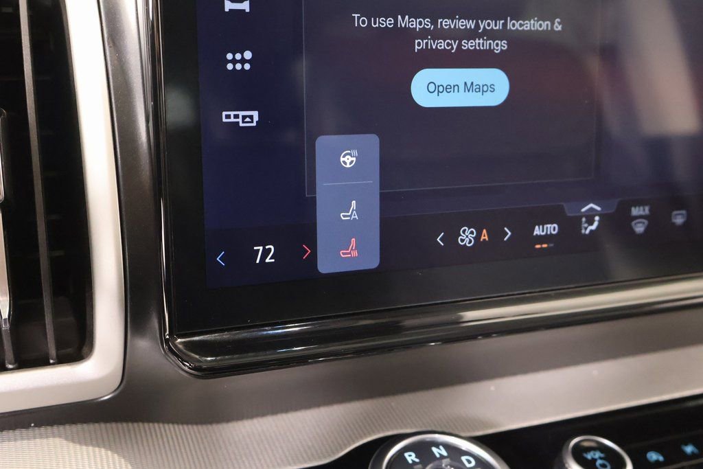 Used 2025 Ford Expedition Active image 7