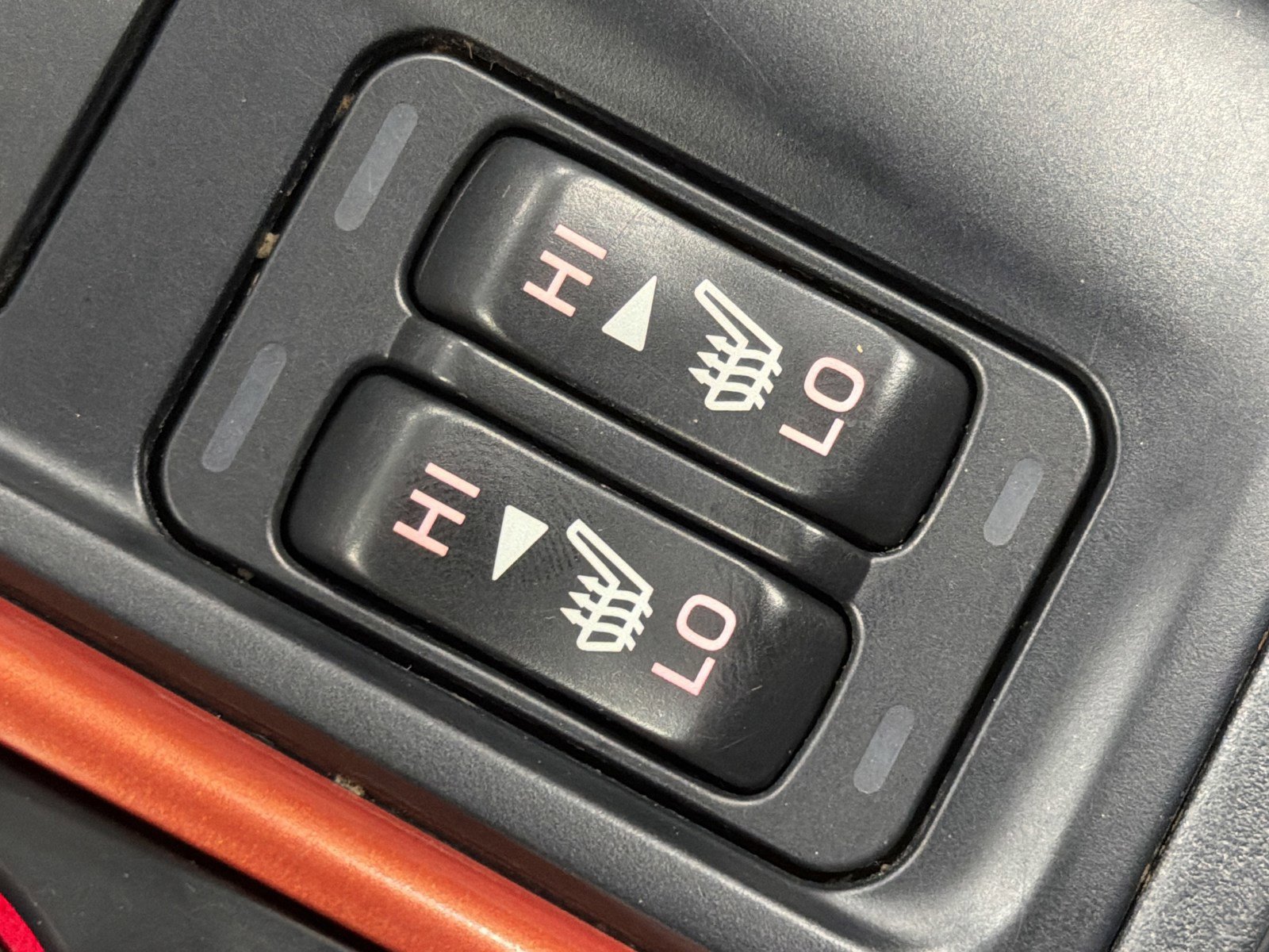 Used 2021 Subaru Forester Sport AWD/4WD image 30