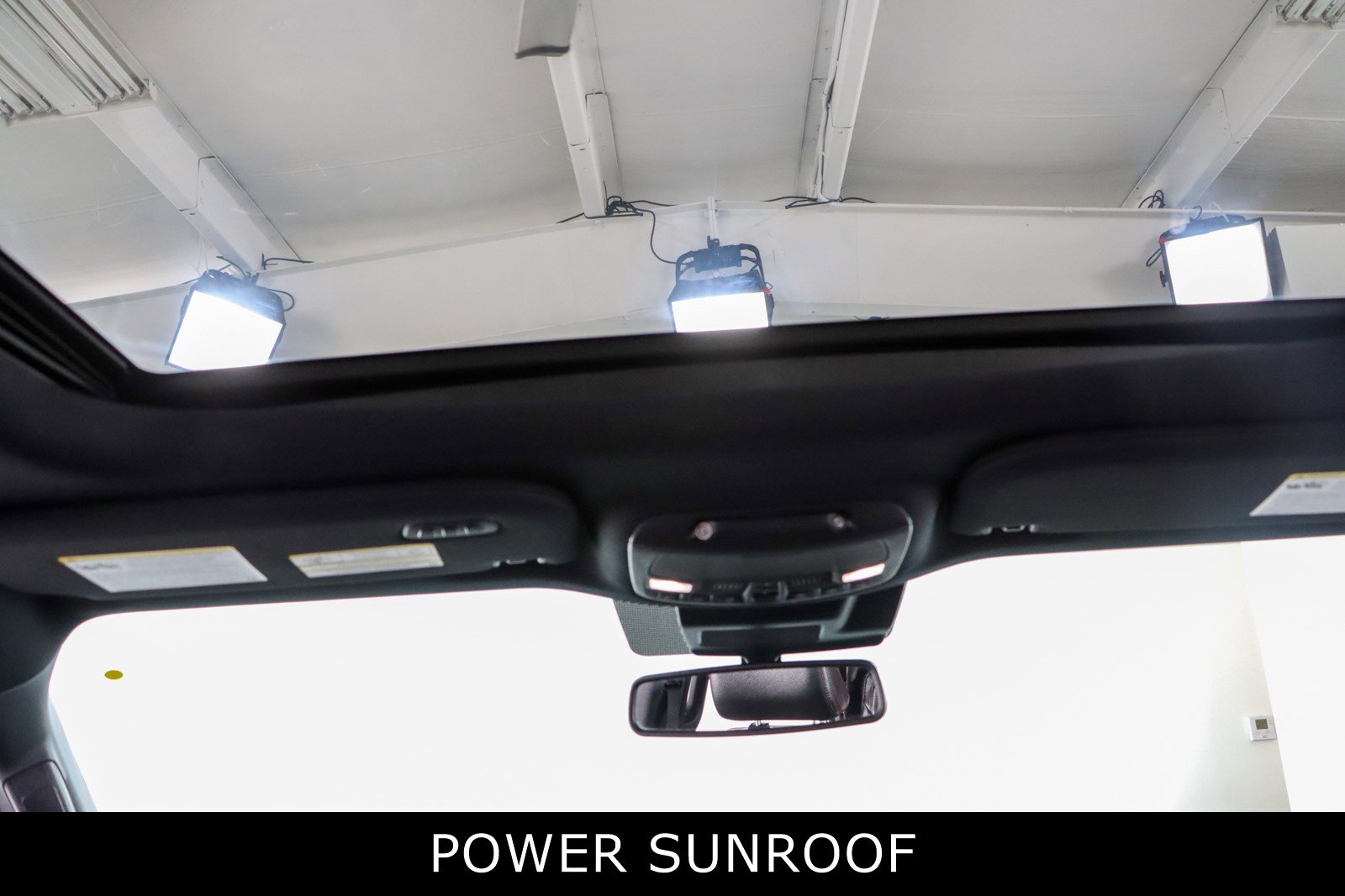 Used 2021 Ford Expedition Limited RWD image 22