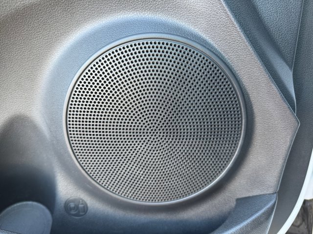 Certified 2023 Hyundai Kona SE image 21