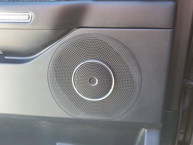 Used 2021 Ford Expedition XLT image 19