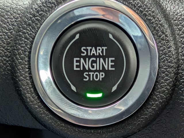 Used 2023 Chevrolet TrailBlazer ACTIV w/ Convenience Package image 25