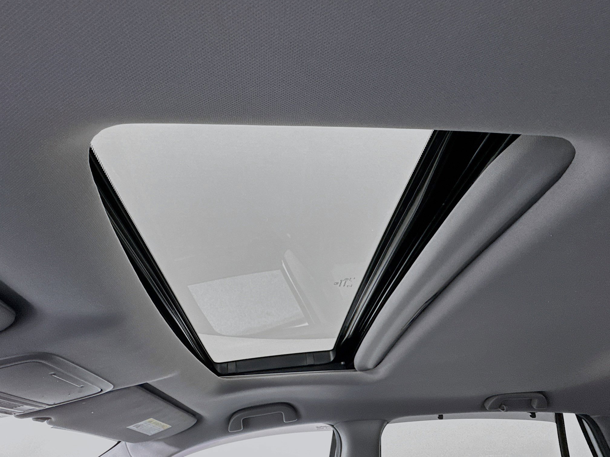 Certified 2022 Honda Pilot EX-L image 21