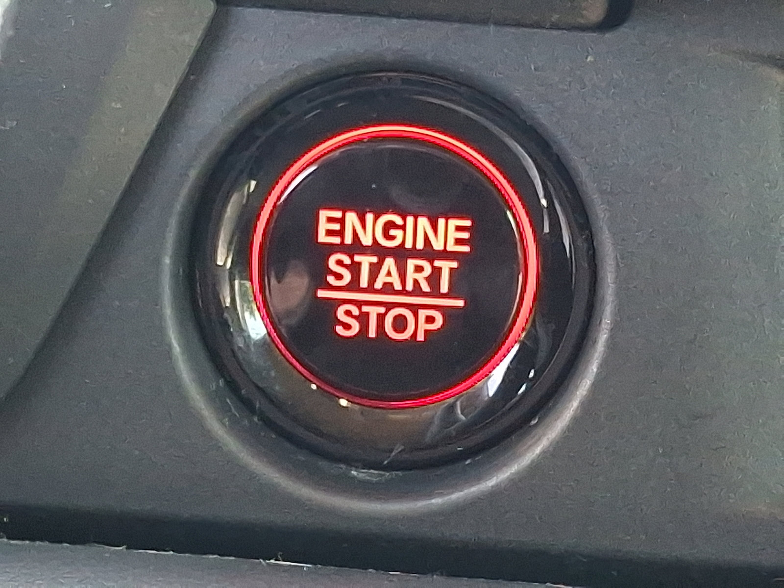 Certified 2023 Honda Pilot EX-L image 22