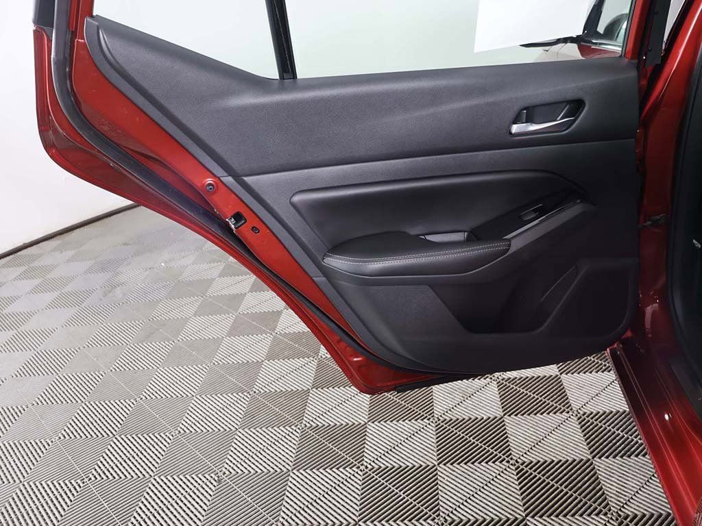 Used 2023 Nissan Altima 2.5 SL image 26