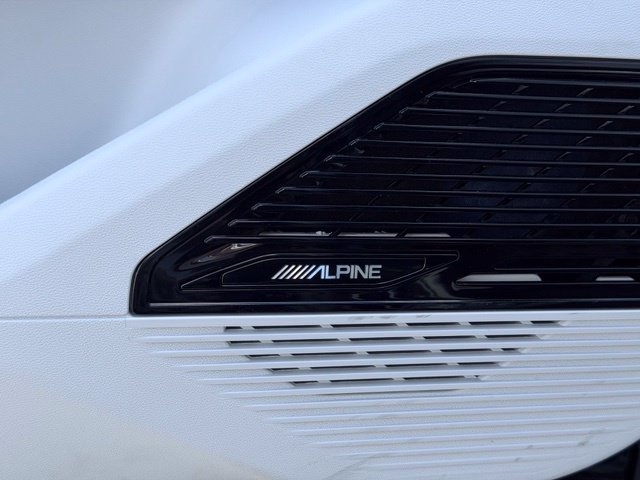 New 2026 Jeep Cherokee Limited AWD/4WD image 14
