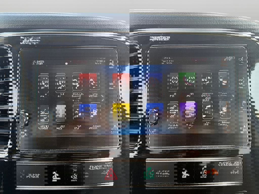 Used 2019 Mitsubishi Outlander GT AWD/4WD image 26