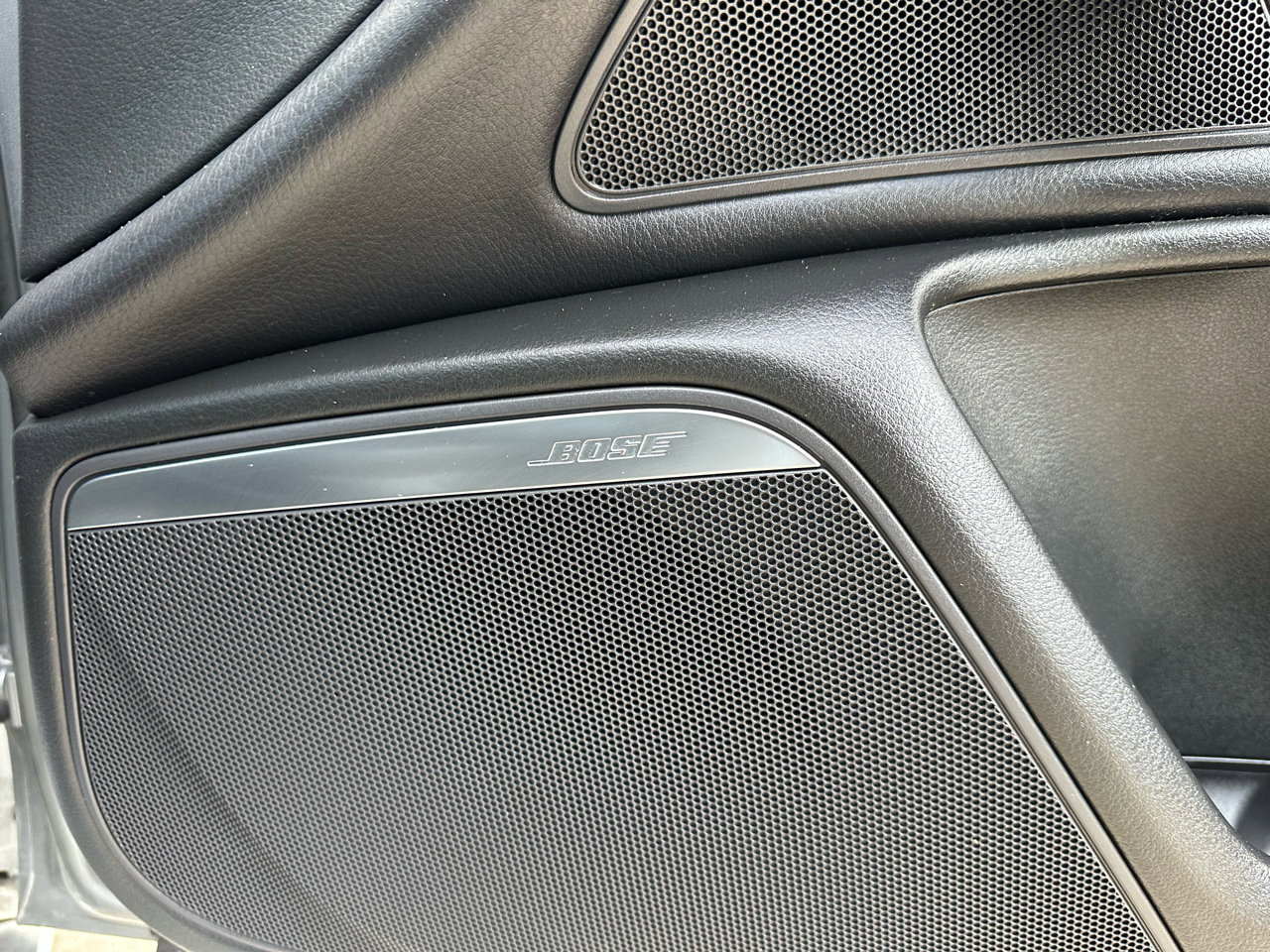 Used 2014 Audi A6 3.0T Premium Plus image 17