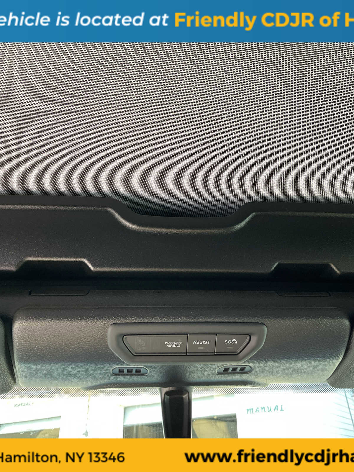 Used 2022 Jeep Gladiator Sport image 40