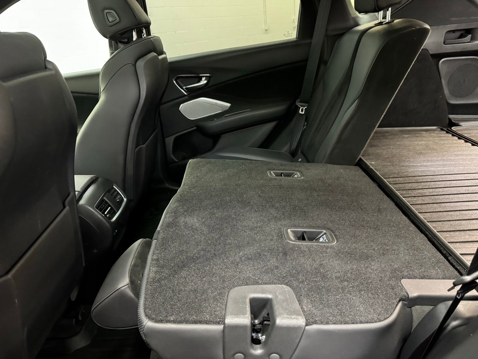 Used 2024 Acura RDX A-Spec image 30