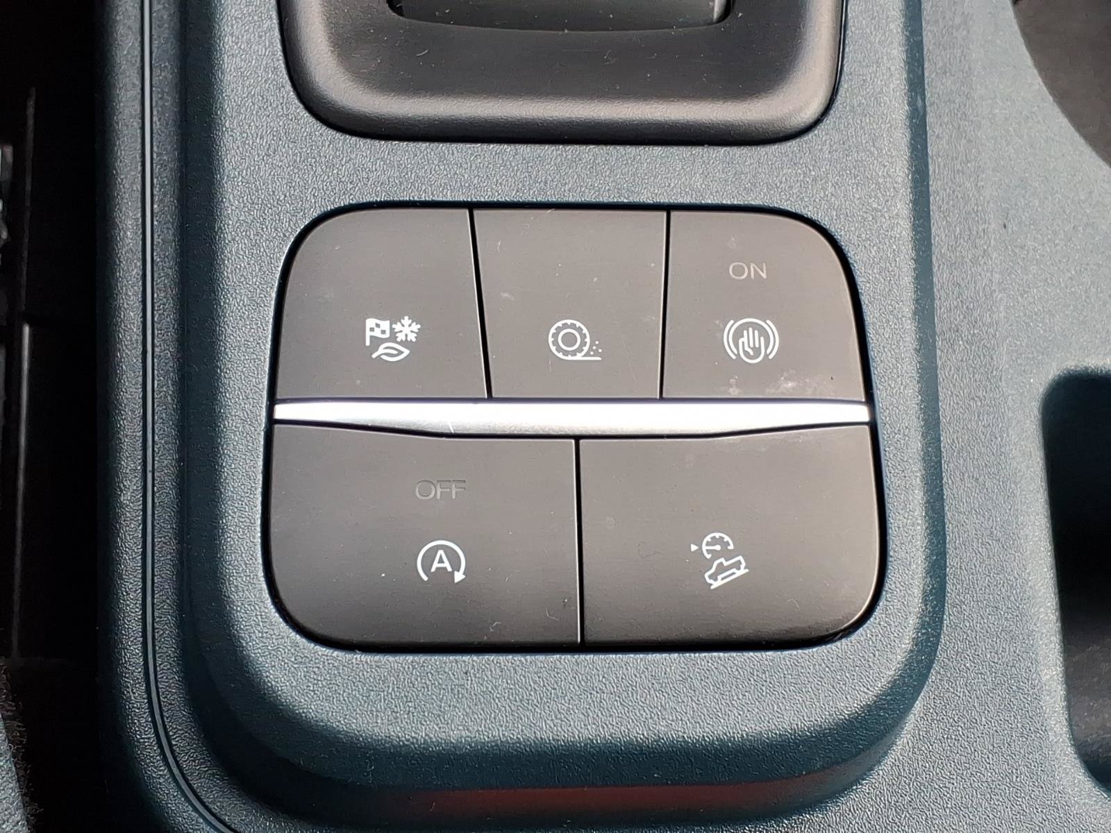 Used 2023 Ford Maverick XLT w/ Equipment Group 300A Standard AWD/4WD image 21