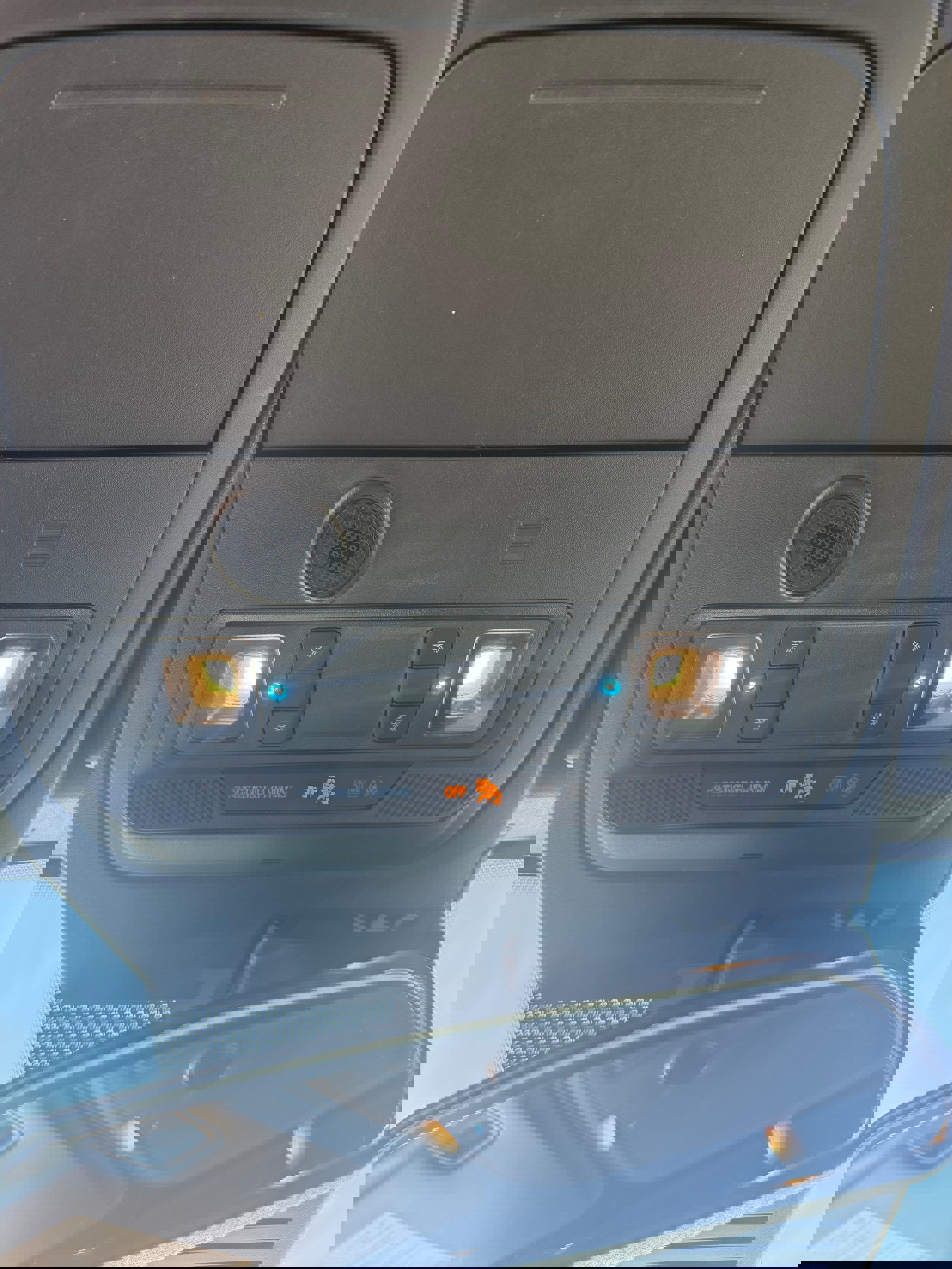 Used 2022 Ford Bronco Big Bend image 24