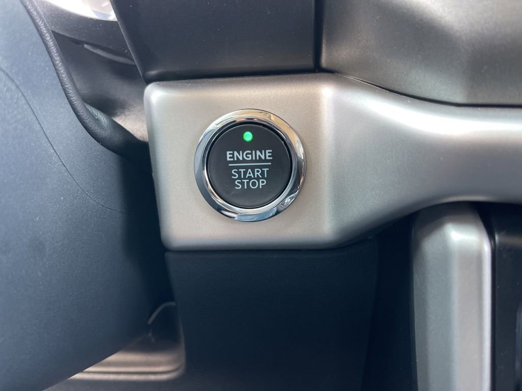 Used 2024 Ford Expedition Max XLT image 12