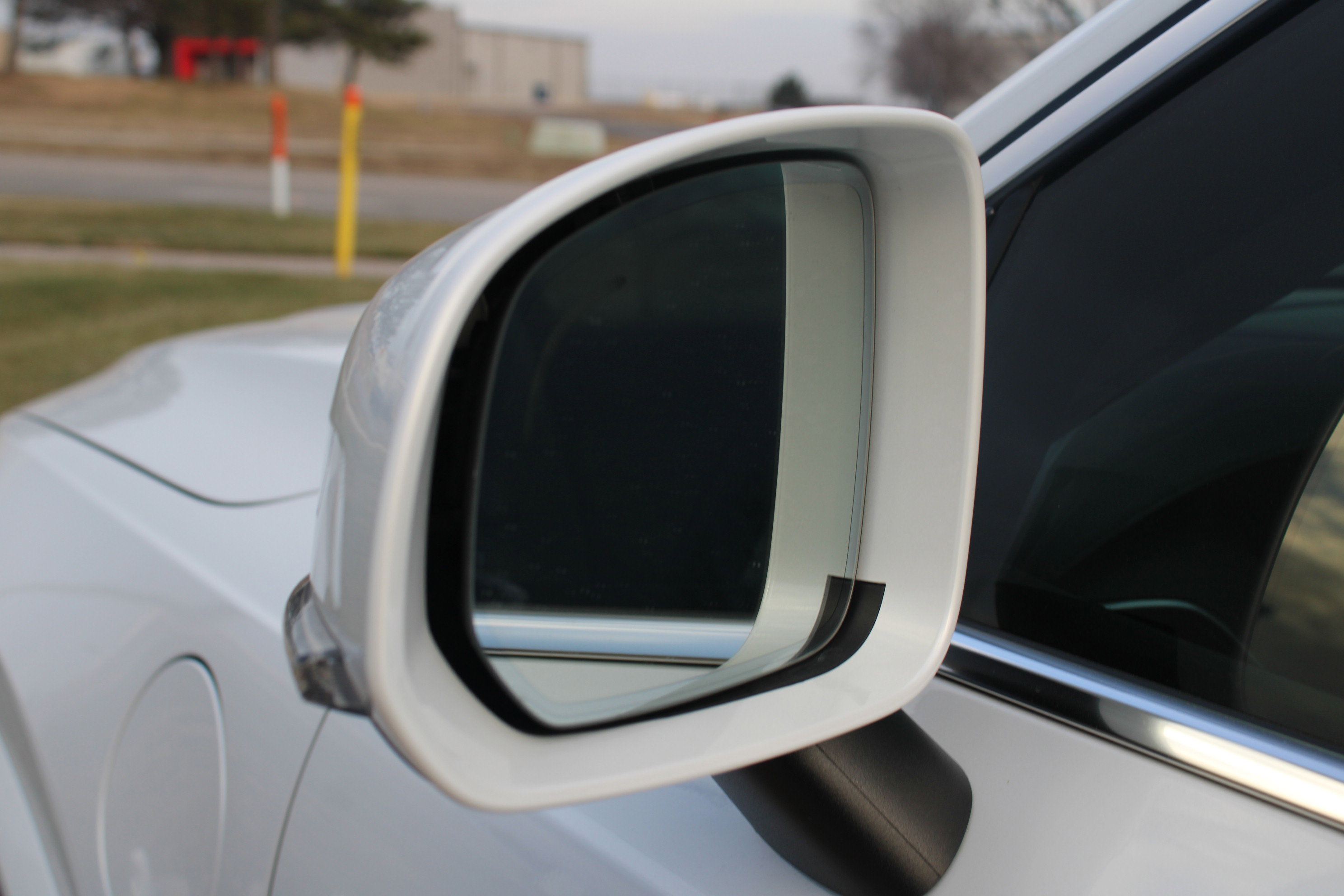 Used 2021 Volvo XC90 T8 Inscription w/ Advanced Package image 57