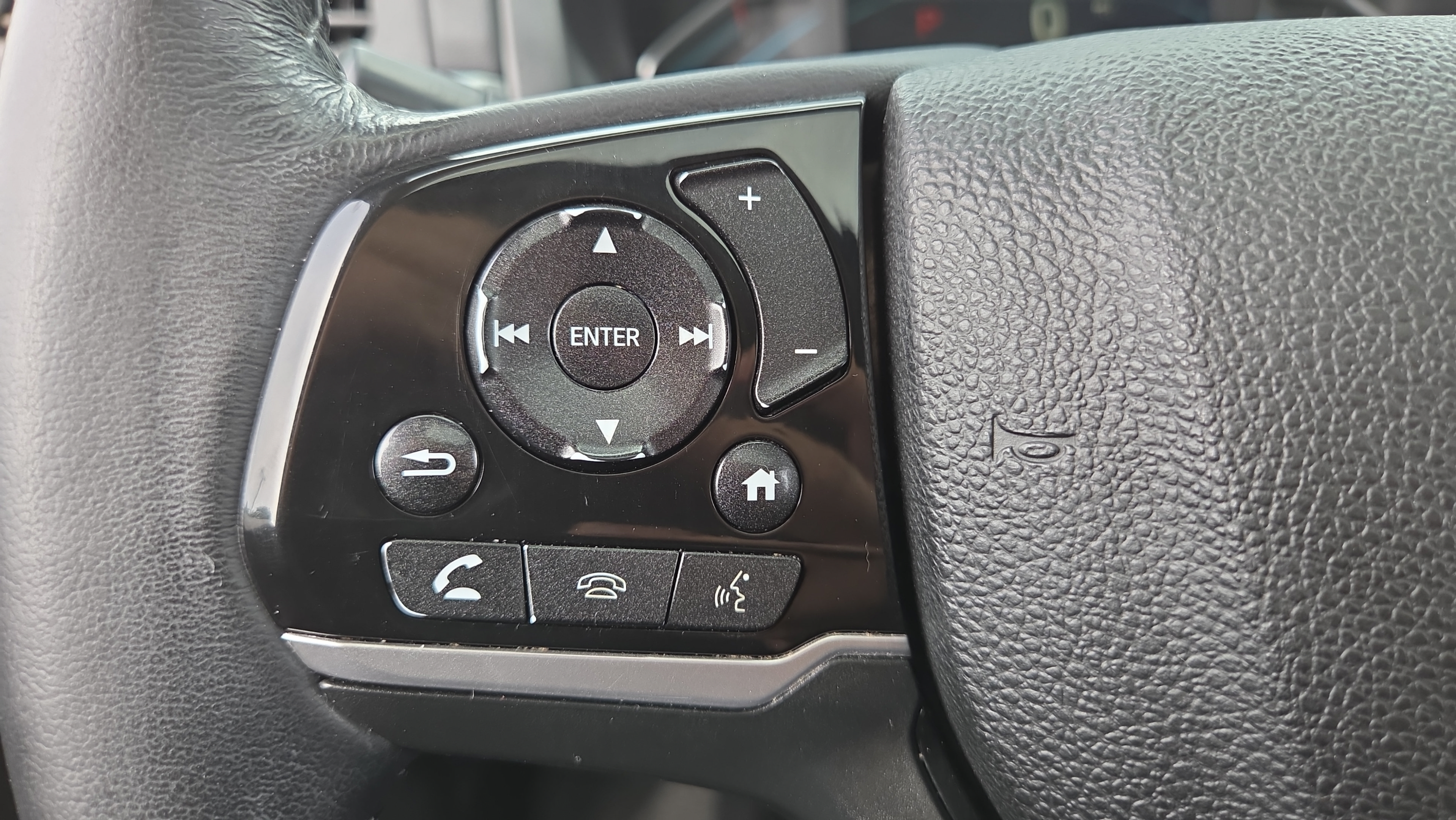 Certified 2022 Honda Odyssey Elite image 23