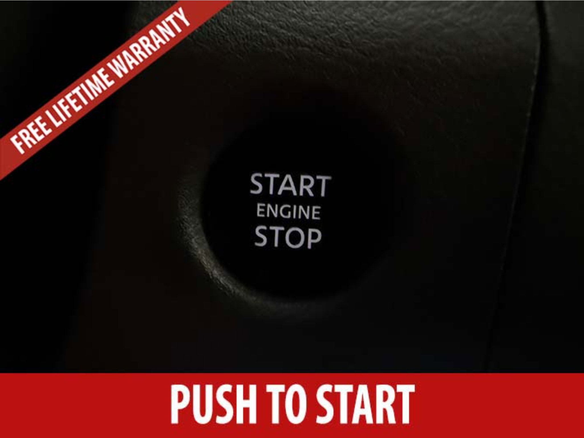 New 2027 Nissan Frontier SV w/ SV Convenience Package AWD/4WD image 14