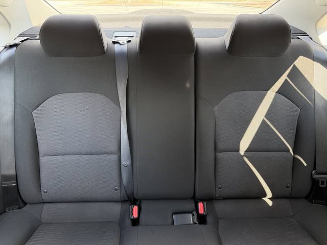 Used 2024 Kia Forte LXS FWD image 26