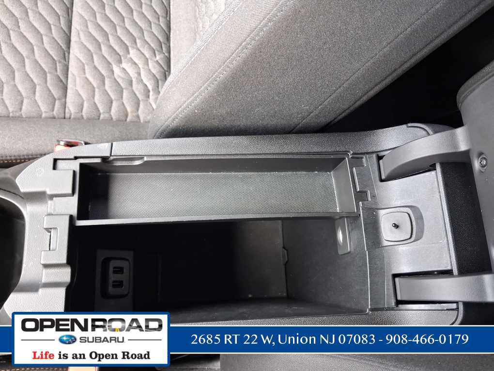Used 2019 Chevrolet Equinox LT AWD/4WD image 22