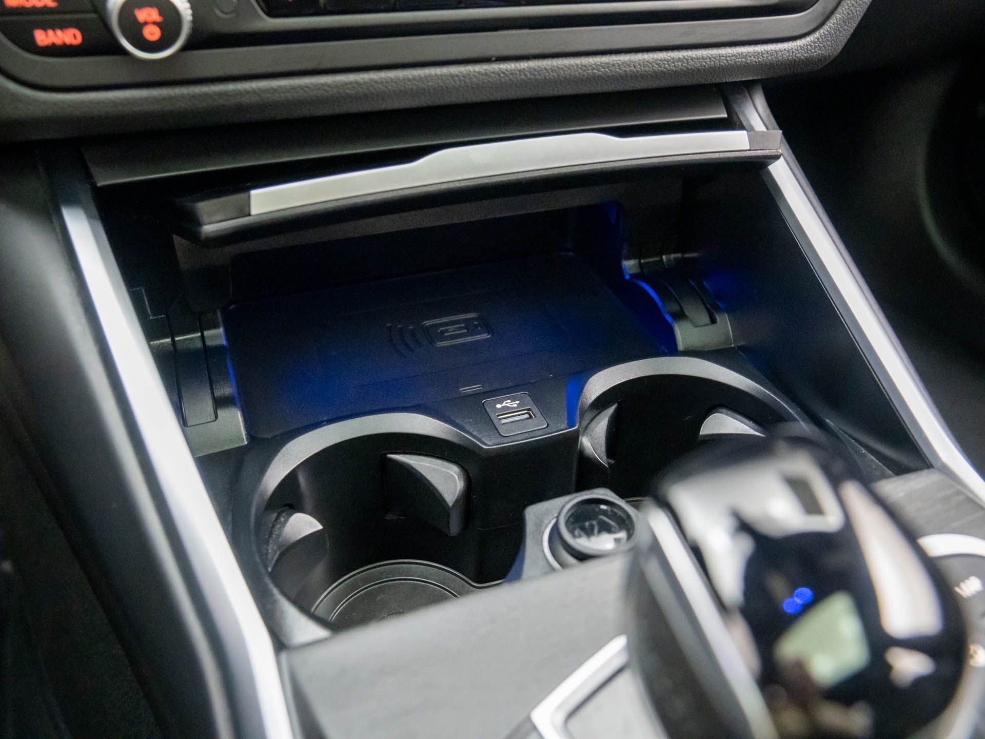 Used 2022 BMW M340i xDrive w/ Premium Package image 23