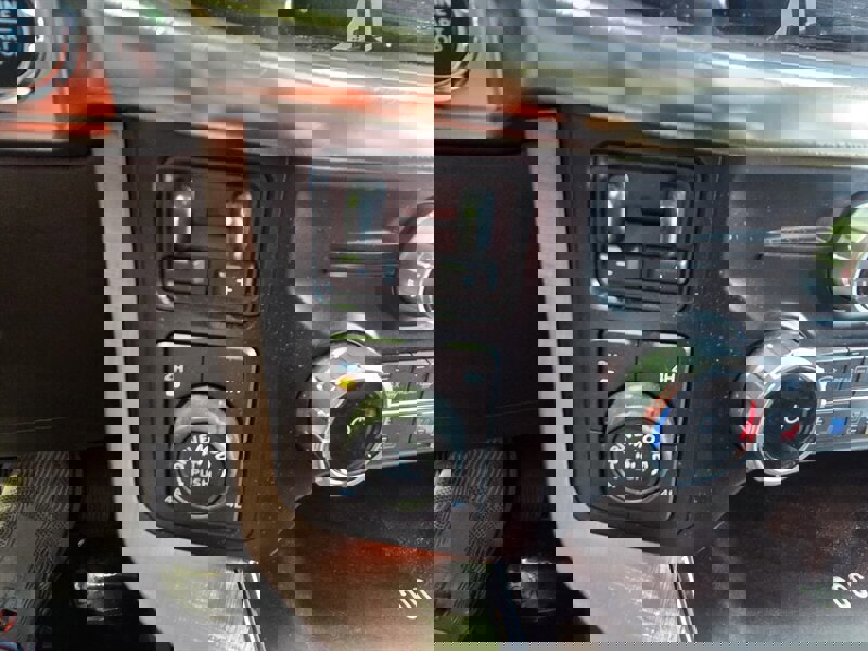 Used 2023 Ford F150 King Ranch w/ Equipment Group 601A High image 18