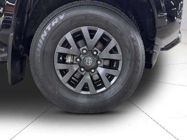 Used 2023 Toyota Tacoma SR5 RWD image 63