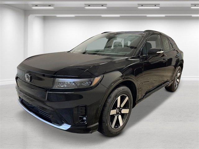 New 2026 Honda Prologue Touring image 1
