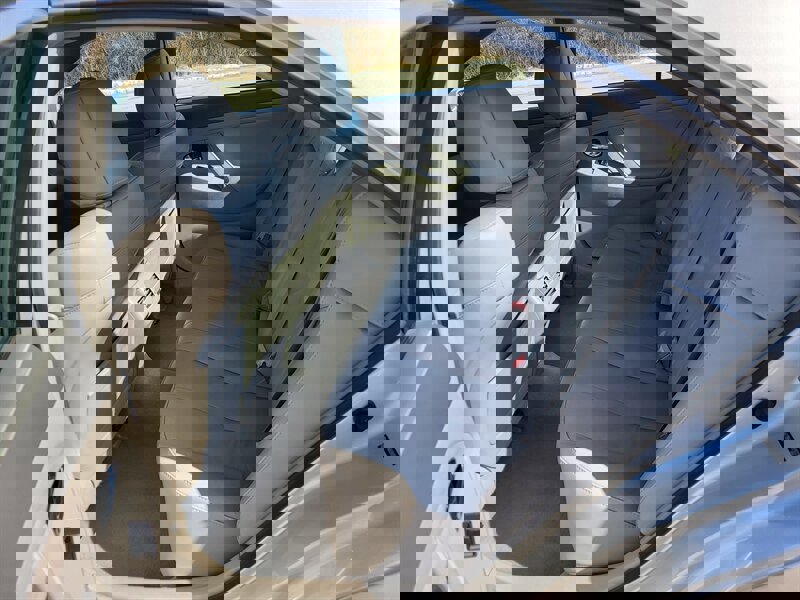 Used 2009 Toyota Camry Hybrid image 13