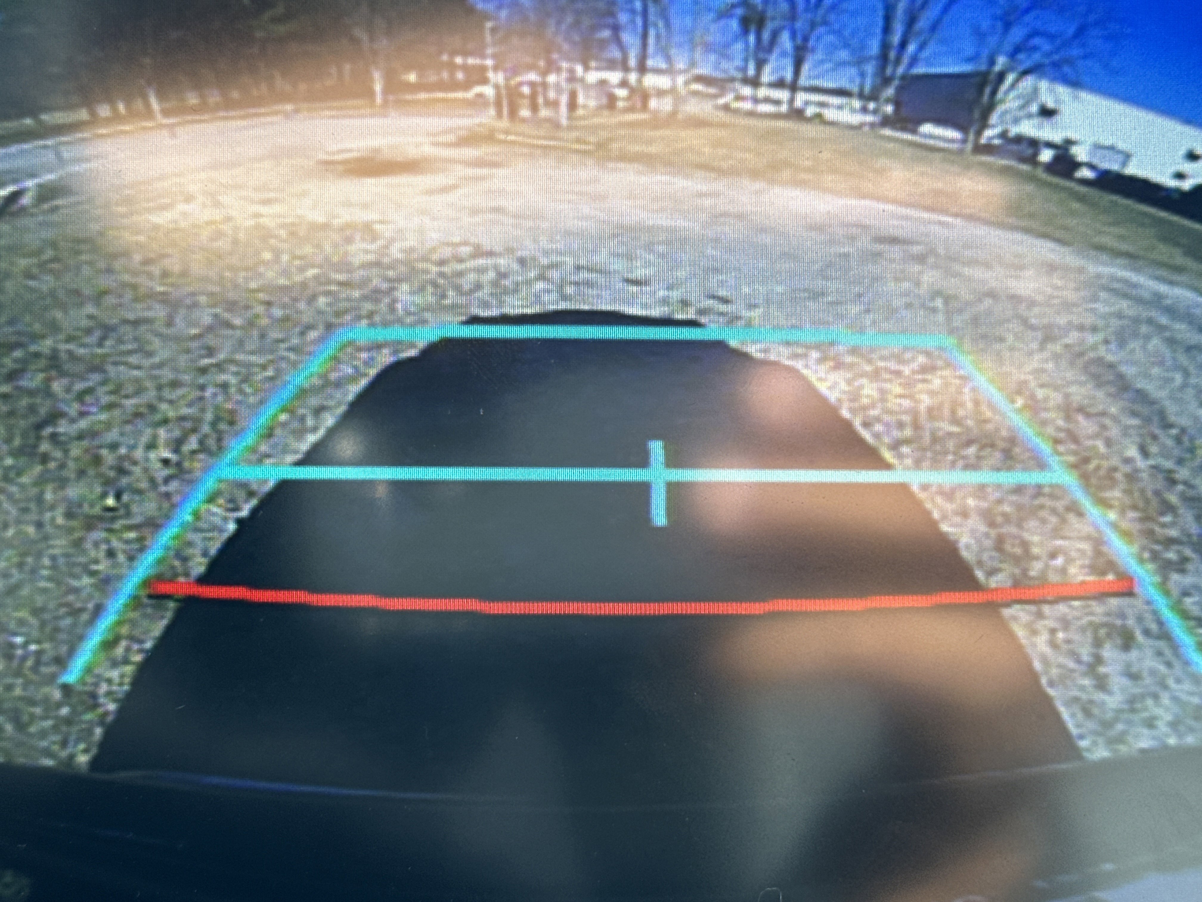 Used 2021 Toyota Highlander XSE image 31