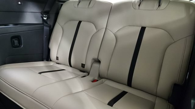 New 2026 MAZDA CX-90 Plug-In Hybrid w/Premium Sport AWD/4WD image 32