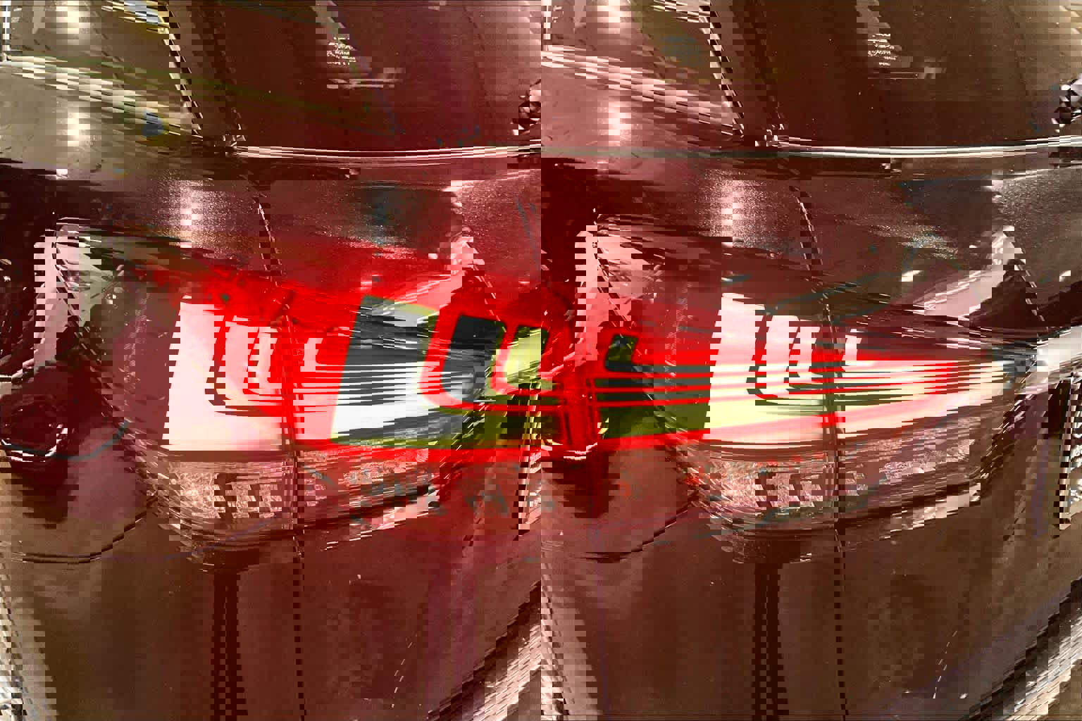 Used 2022 Lexus RX 450hL Luxury w/ Cold Area Package (CT) image 53