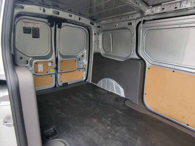Used 2020 Ford Transit Connect XL FWD image 15