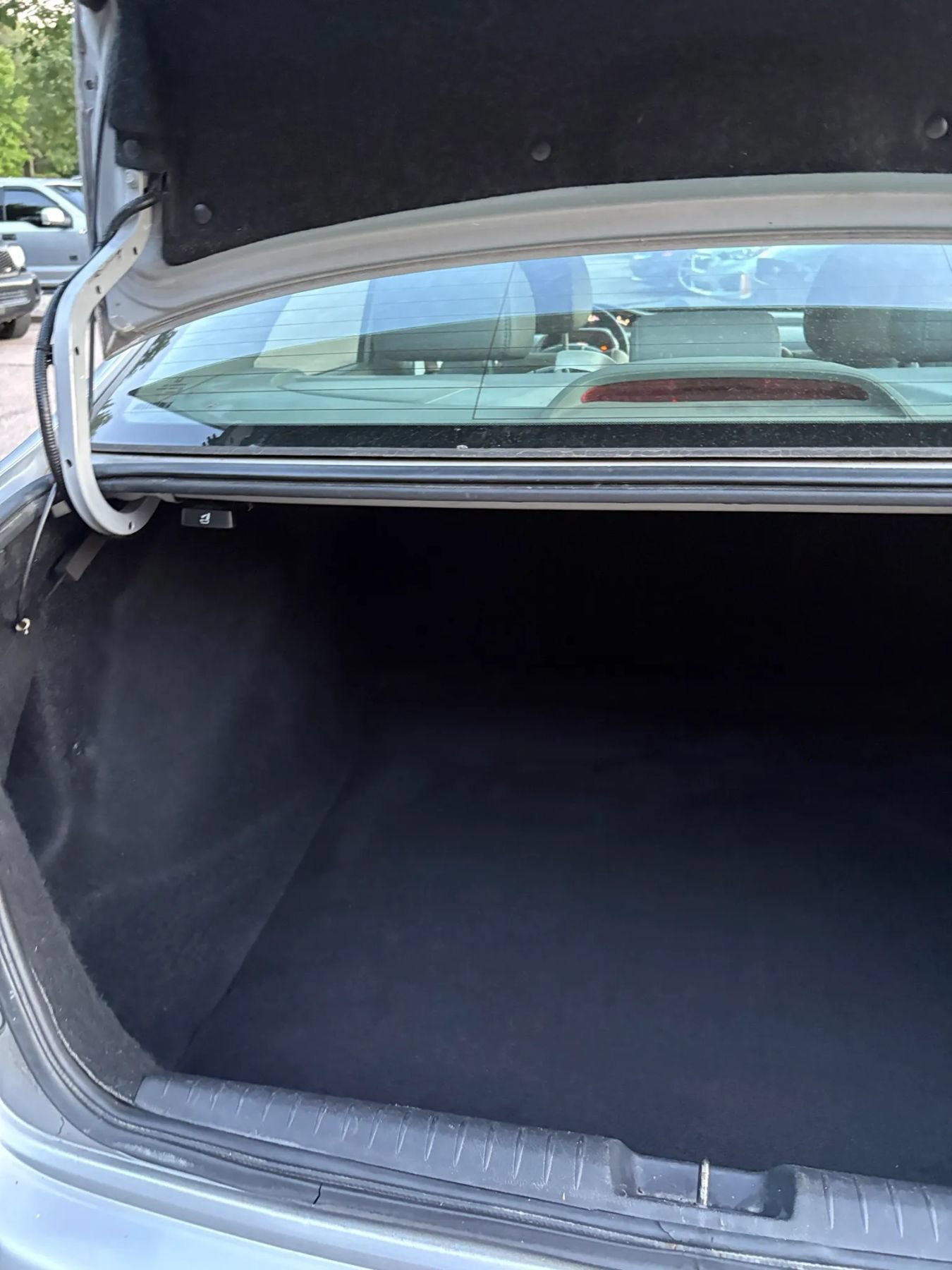 Used 2010 Honda Civic EX-L image 25