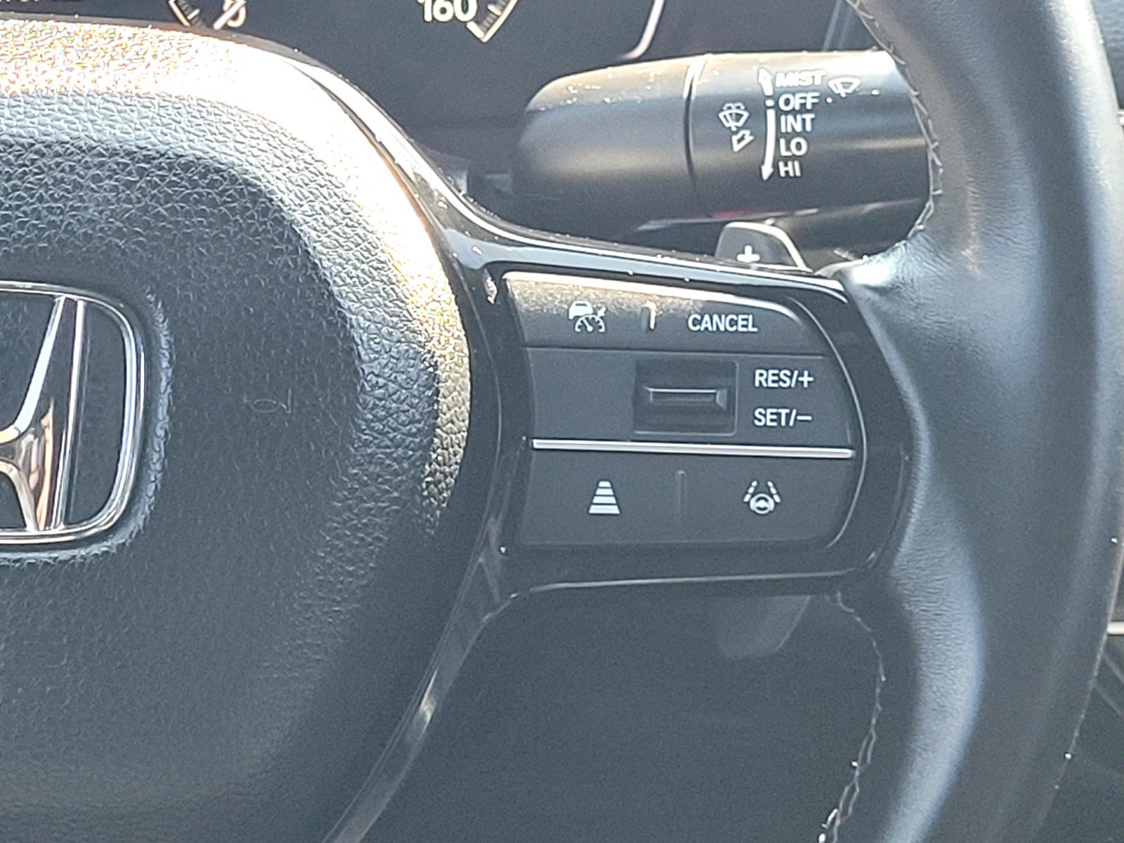 Used 2025 Honda Civic Sport image 27