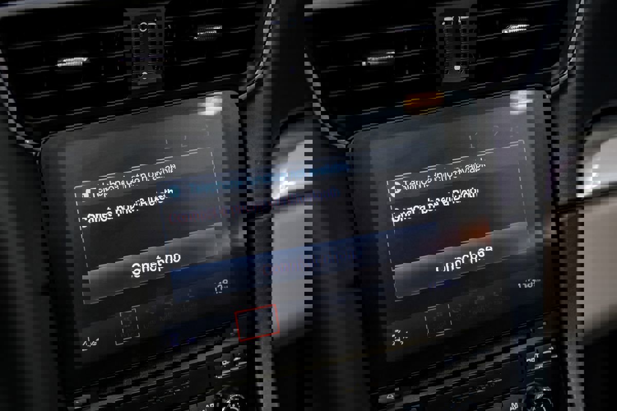 Used 2017 Porsche 911 Carrera image 28