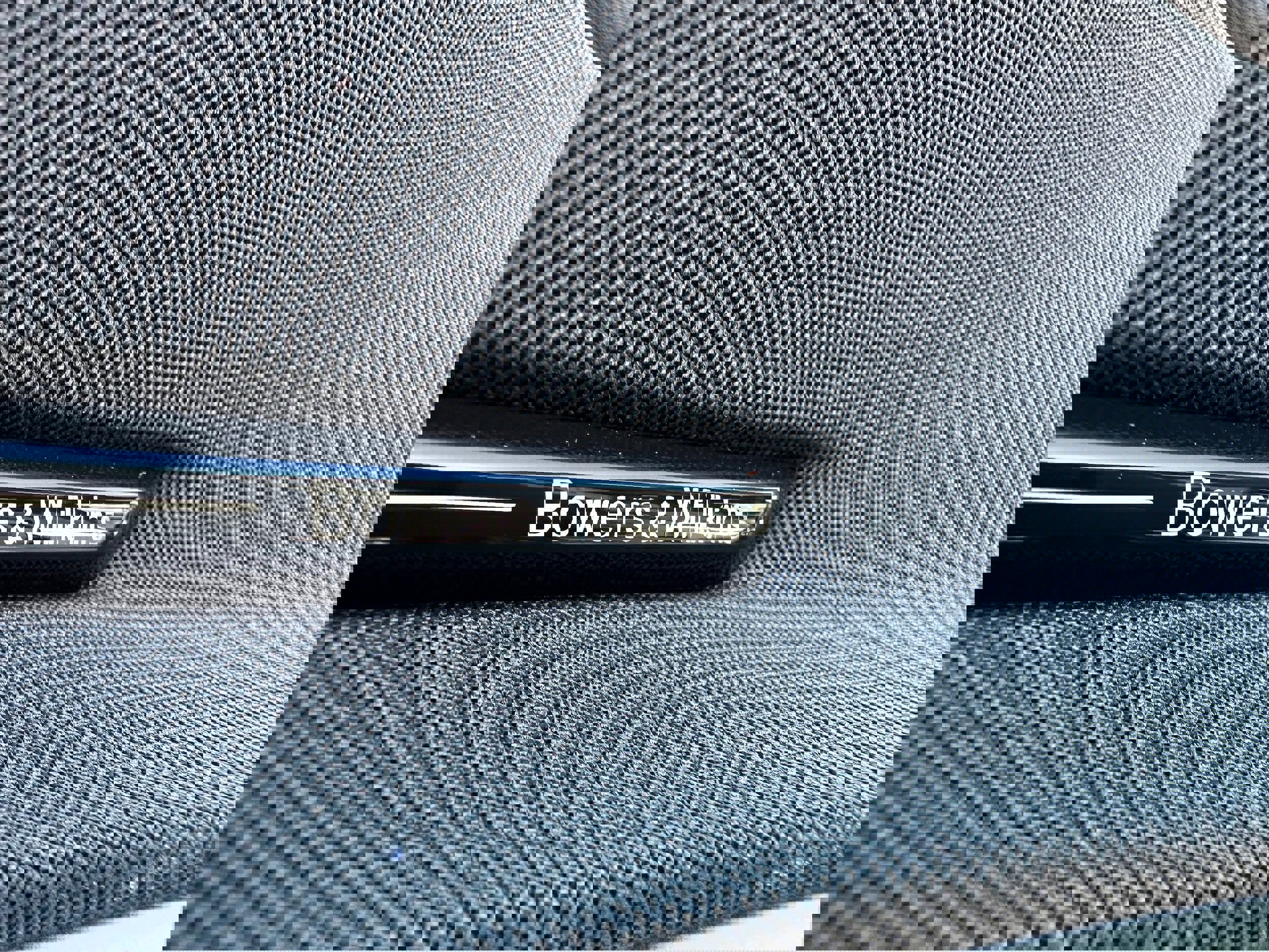 New 2025 Polestar Polestar 3 image 20